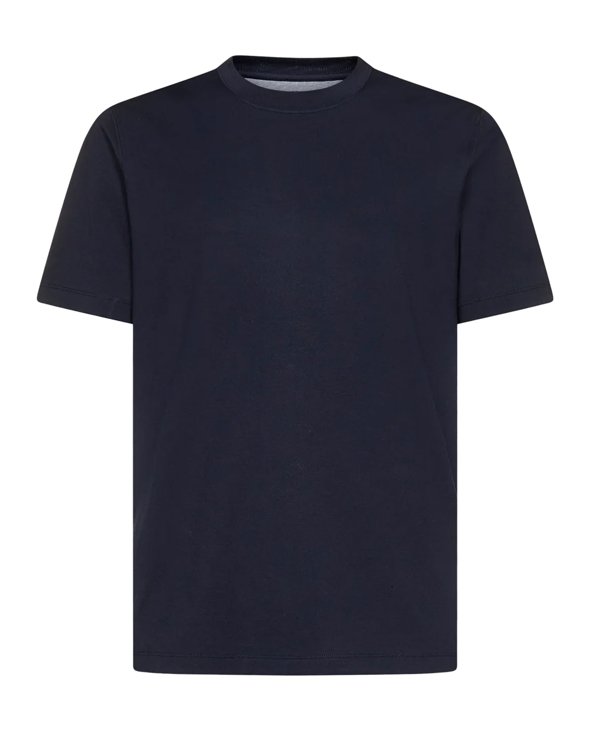 BRUNELLO CUCINELLI T-SHIRTS