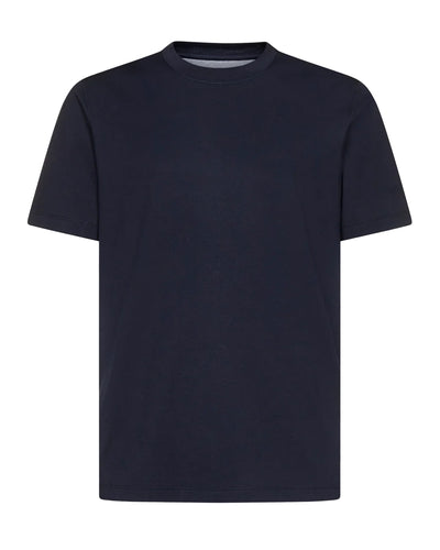 BRUNELLO CUCINELLI T-SHIRTS