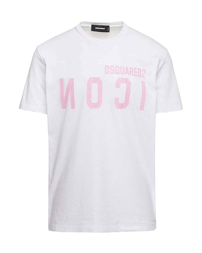 DSQUARED2 T-SHIRT