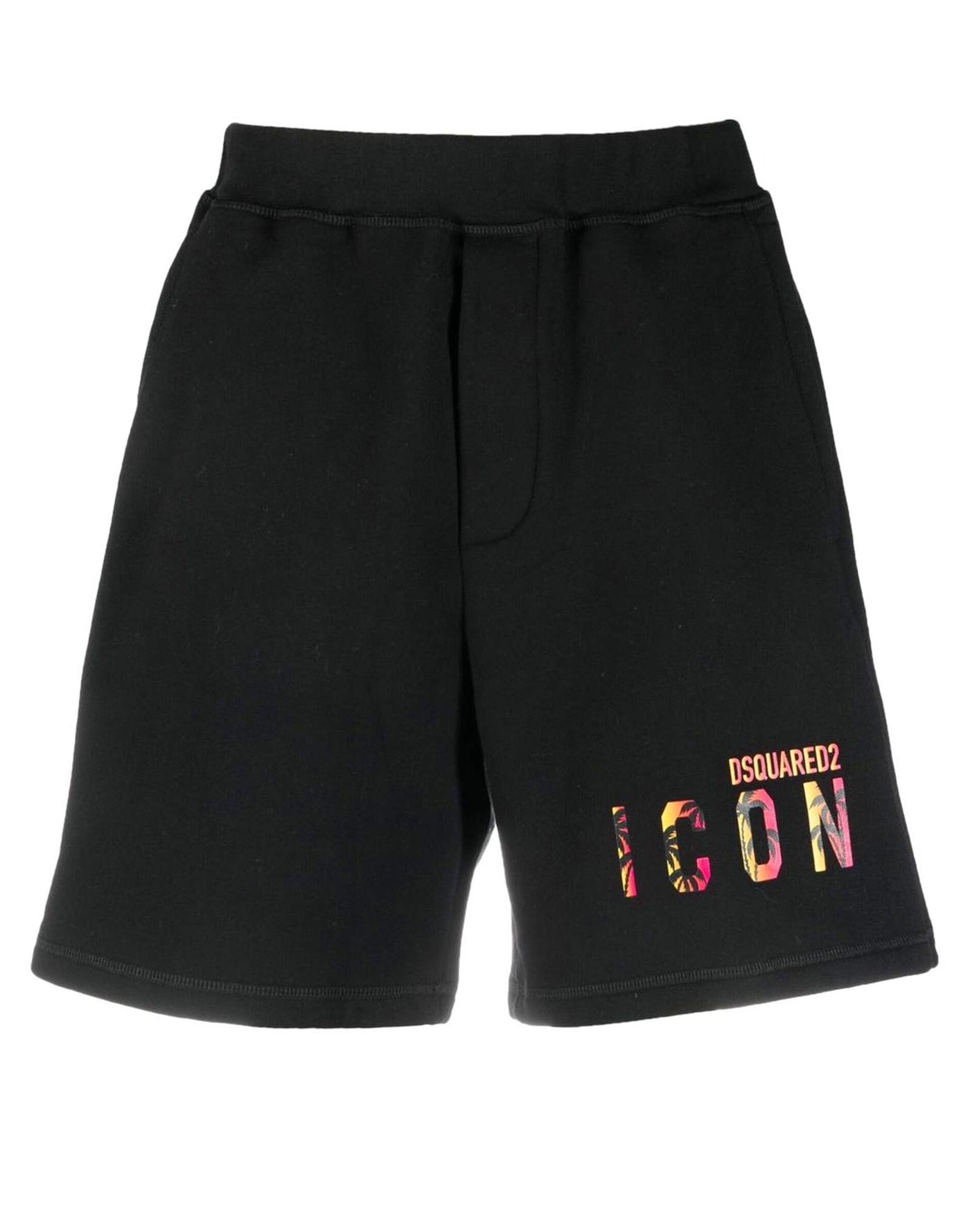 DSQUARED2 SHORTS 