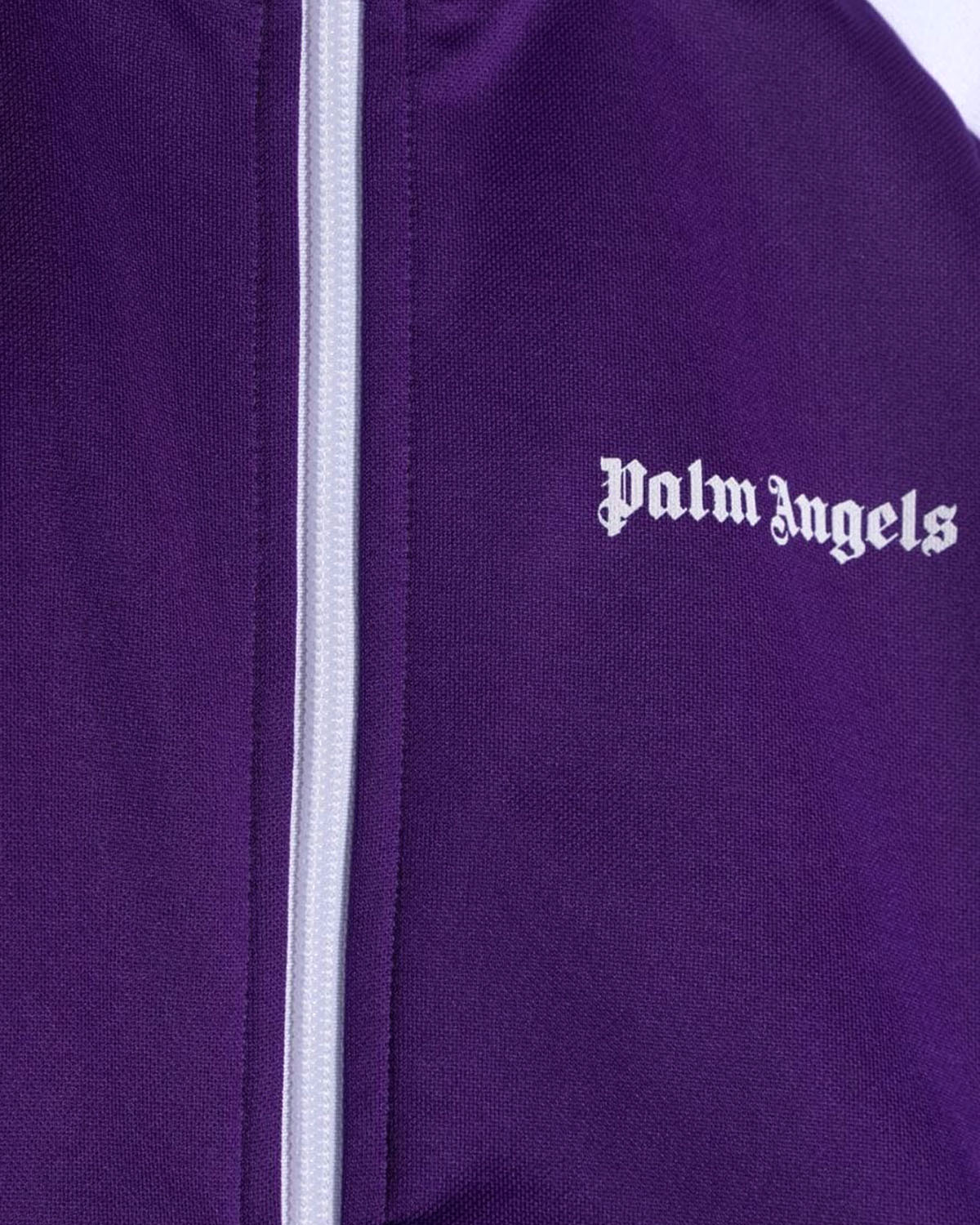 PALM ANGELS KIDS SWEATSHIRT