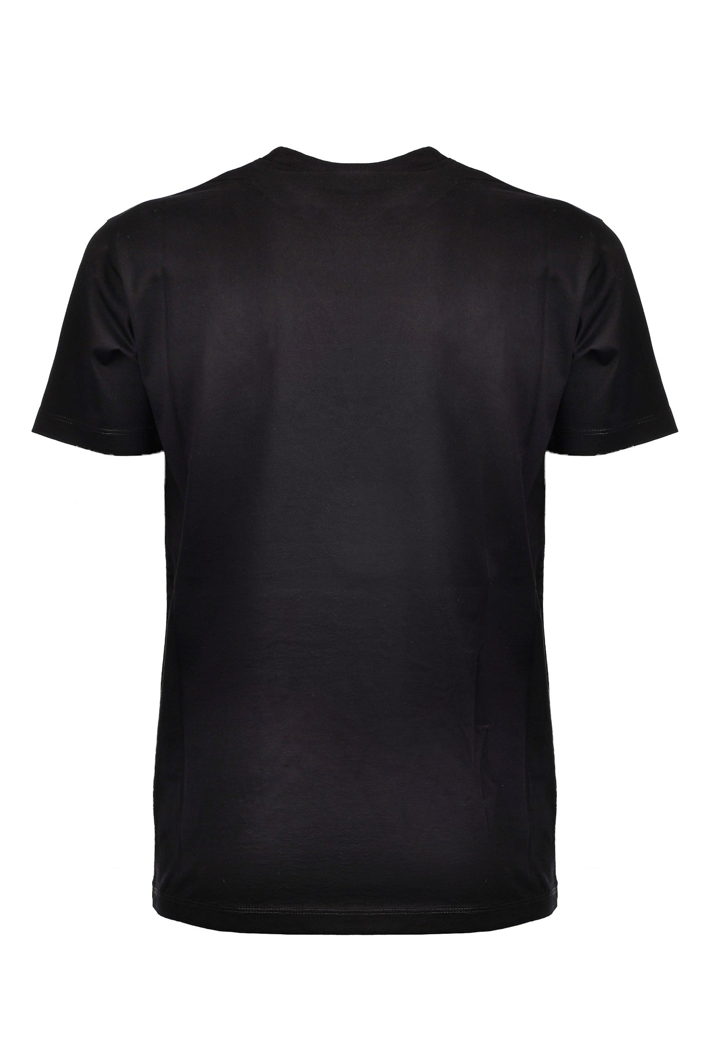 DSQUARED2 T-SHIRT