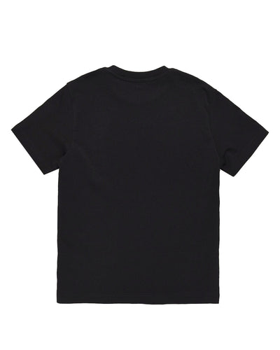 DSQUARED2 KIDS T-SHIRTS