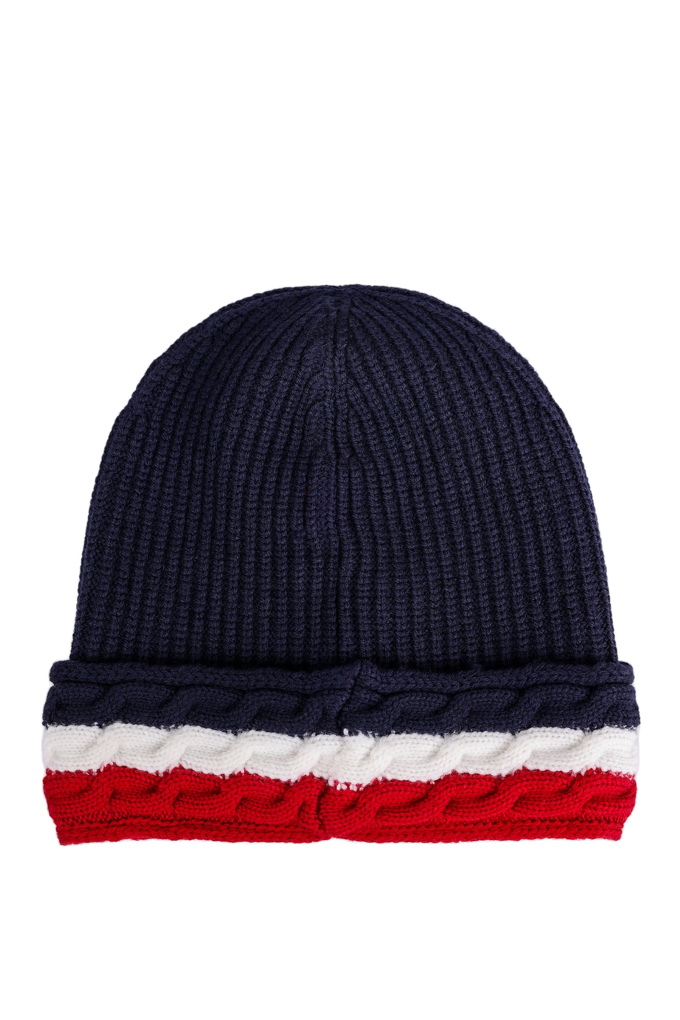 MONCLER KIDS HAT