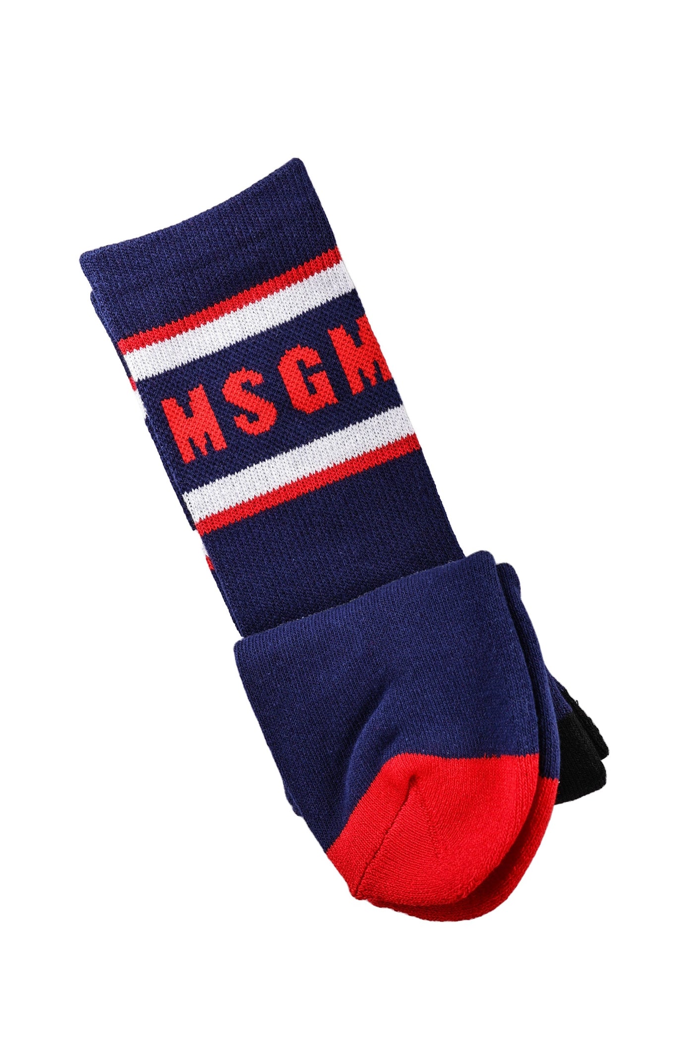 MSGM KIDS SOCKS