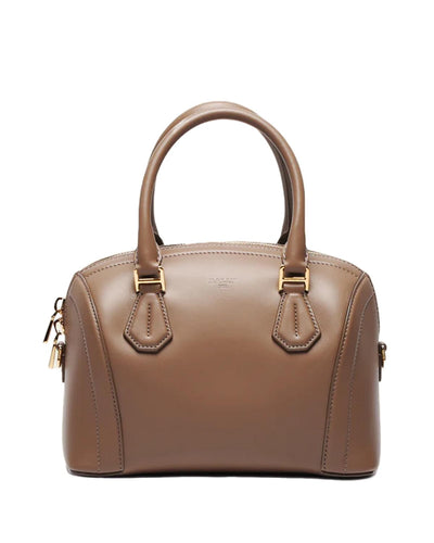 BALLY CROSSBODY BAG