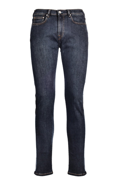 PS PAUL SMITH JEANS