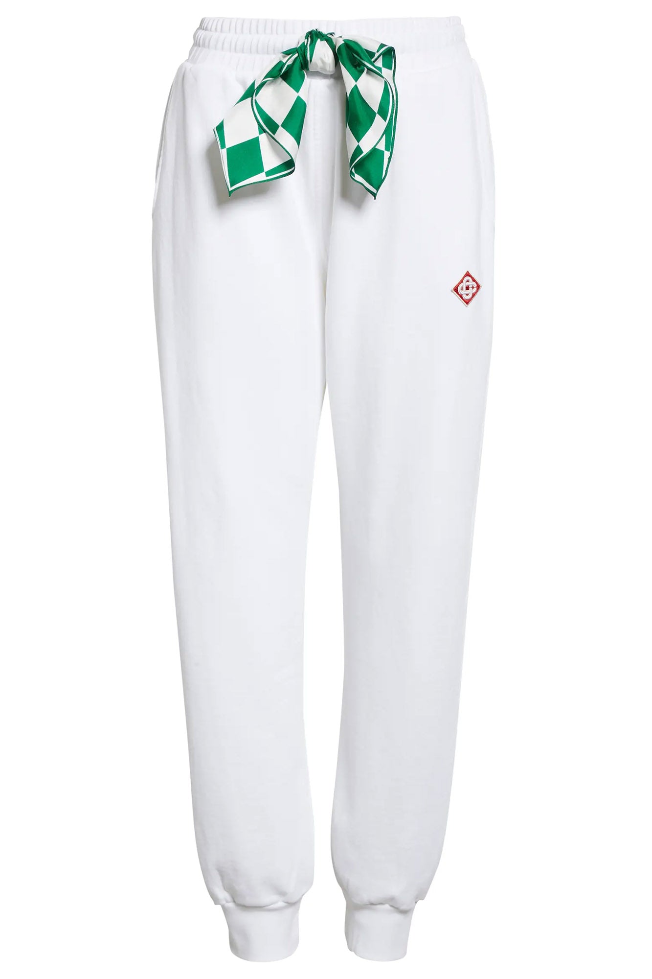 CASABLANCA PANTS