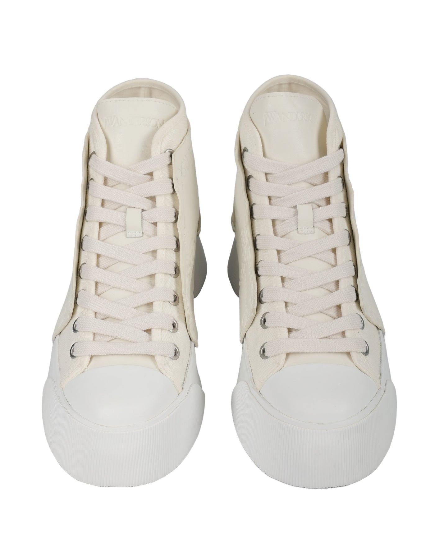 JW ANDERSON SNEAKERS