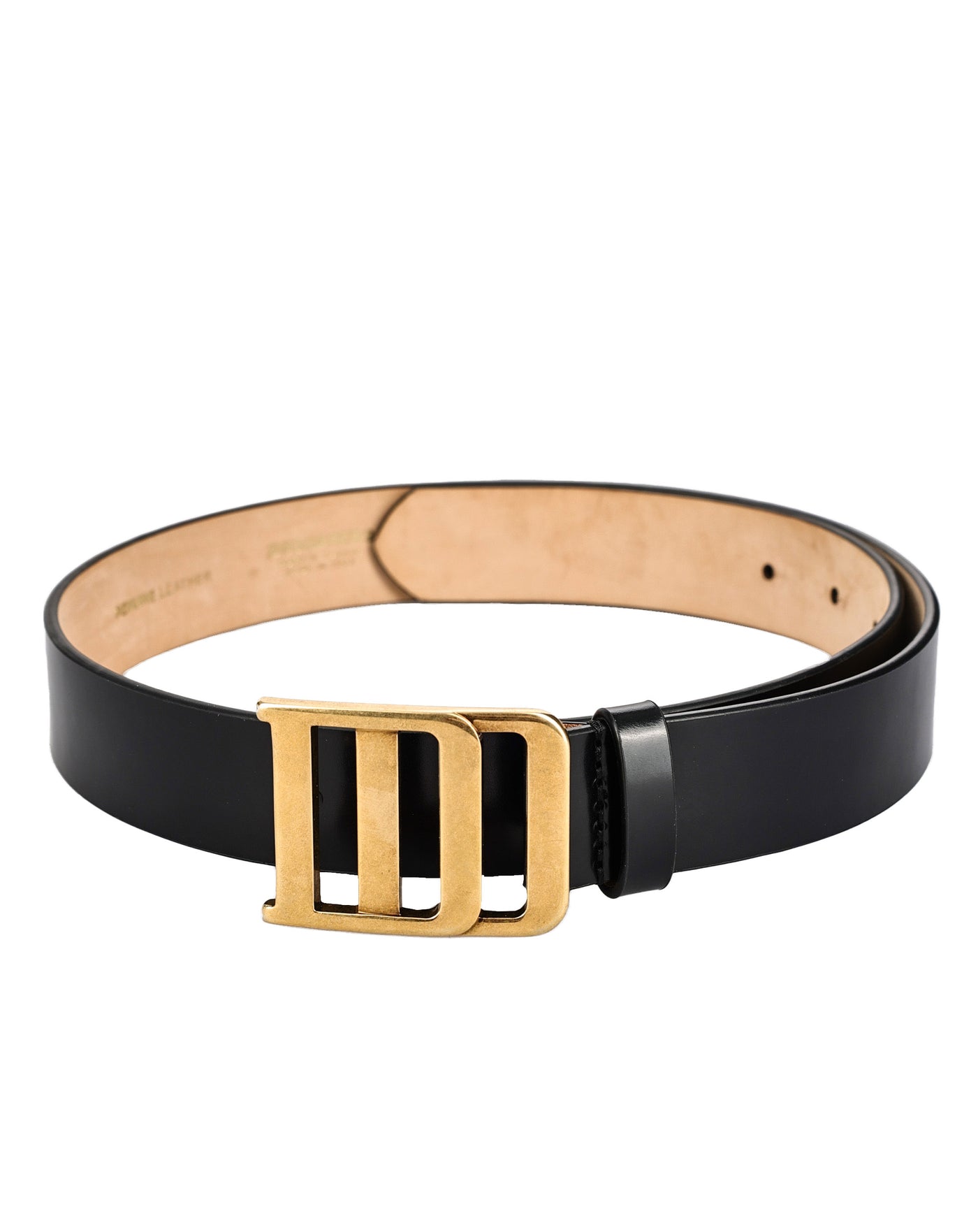 DSQUARED2 BELTS