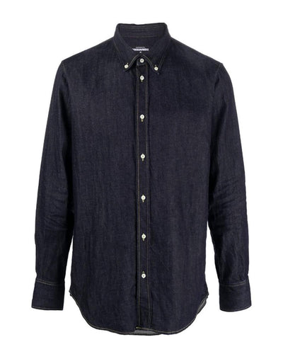 DSQUARED2 DENIM SHIRT