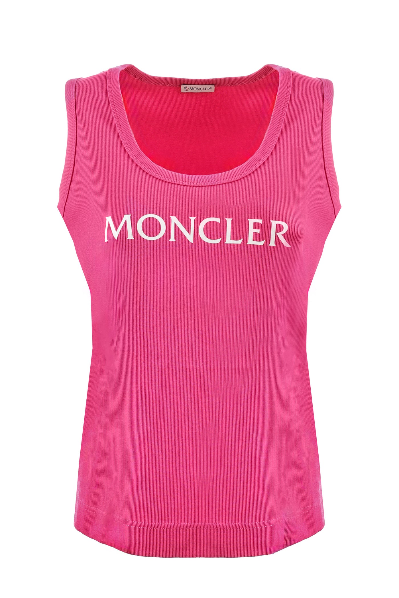 MONCLER TOP