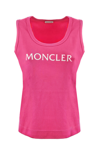 MONCLER TOP