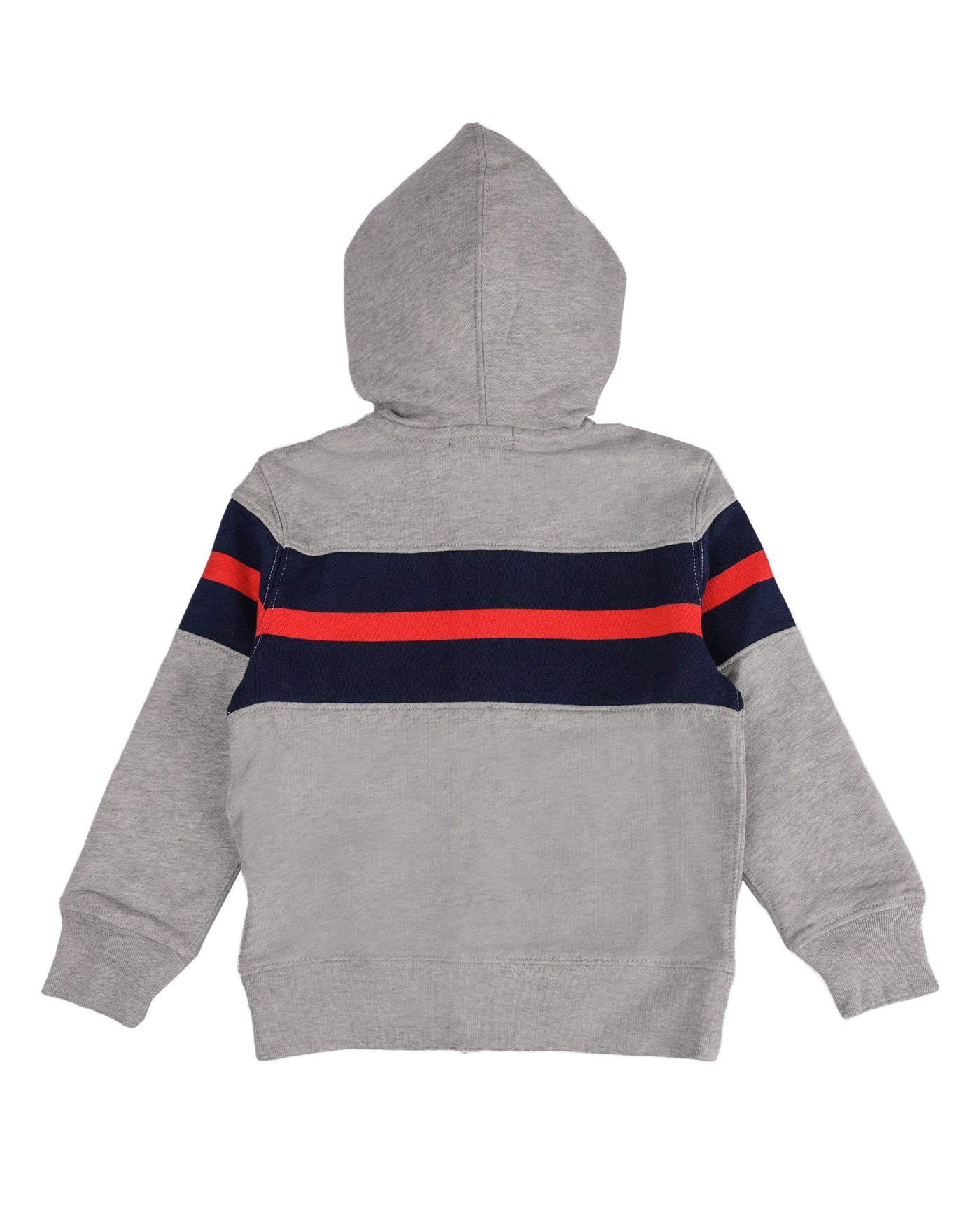 POLO RALPH LAUREN KIDS HOODIE