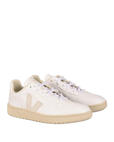 VEJA SNEAKERS