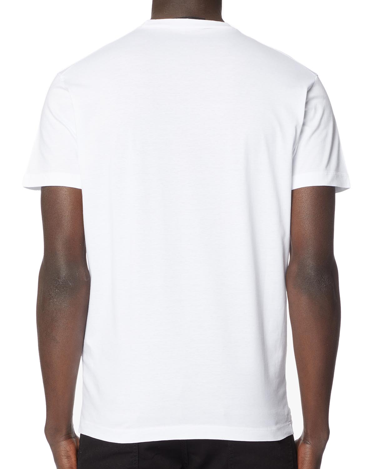 DSQUARED2 T-SHIRT 