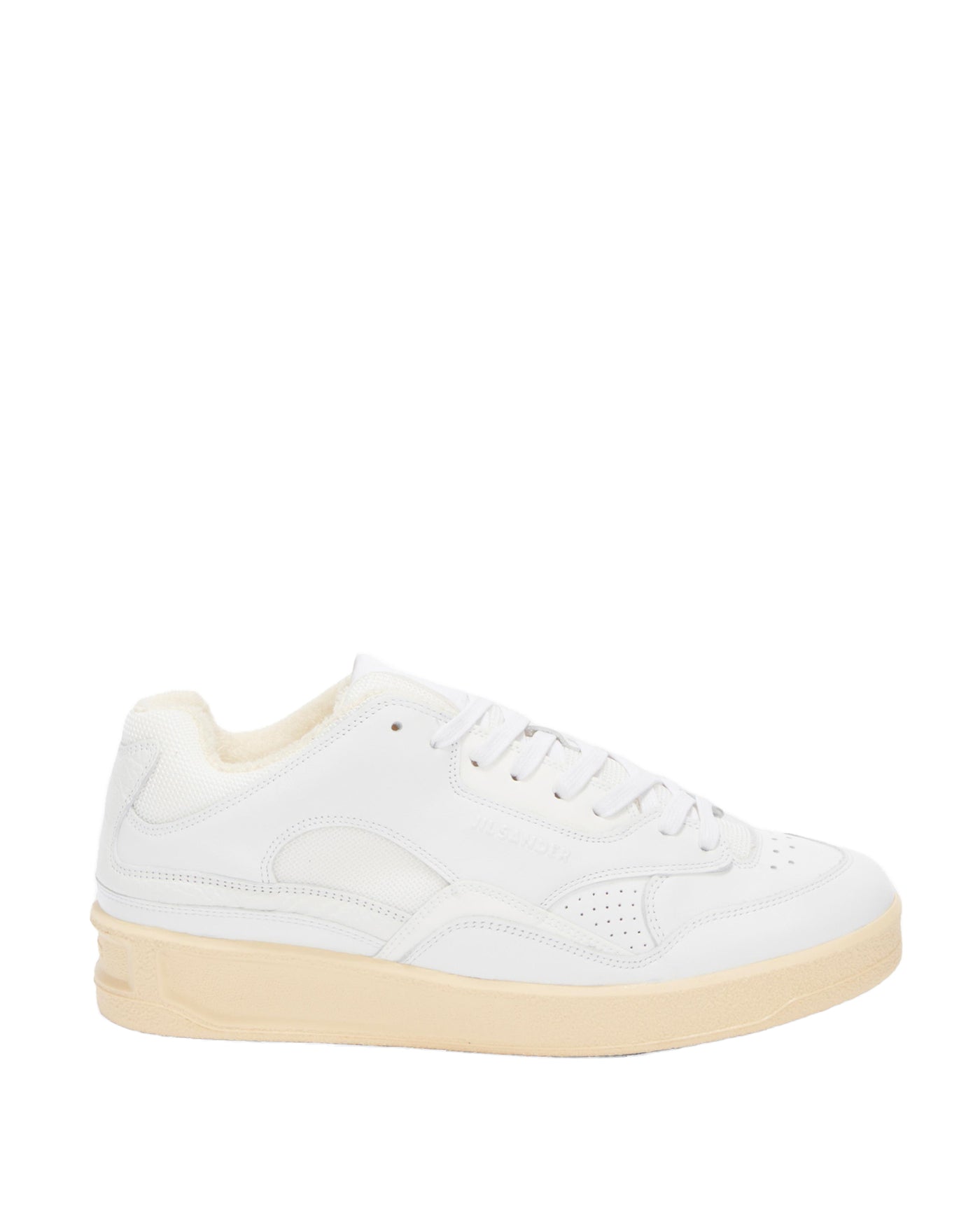 JIL SANDER SNEAKERS