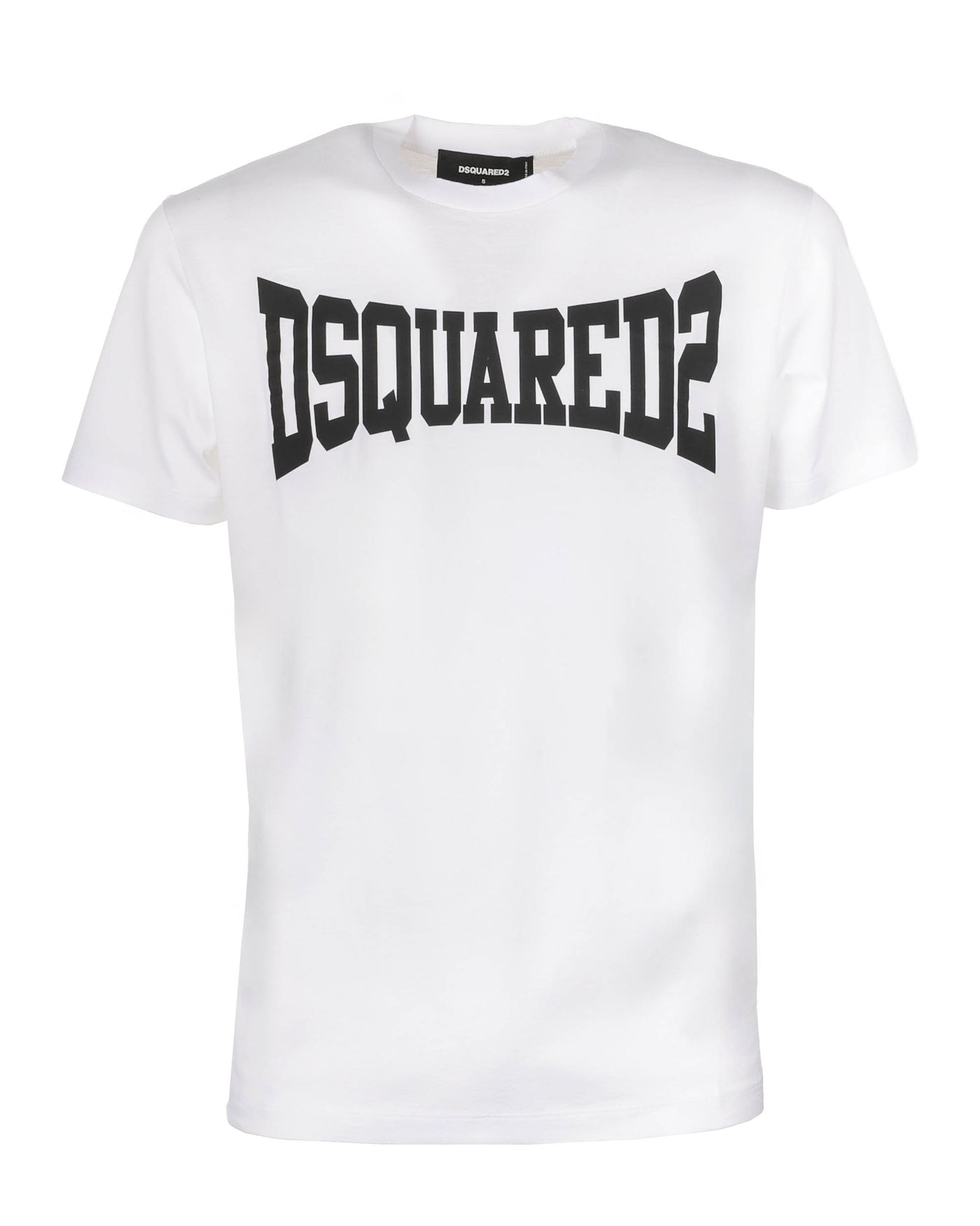 DSQUARED2 T-SHIRTS