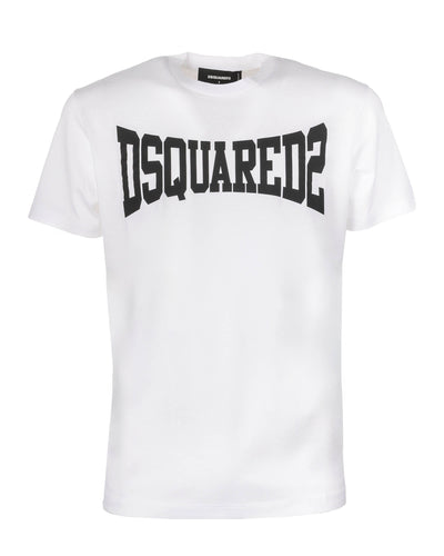 DSQUARED2 T-SHIRTS