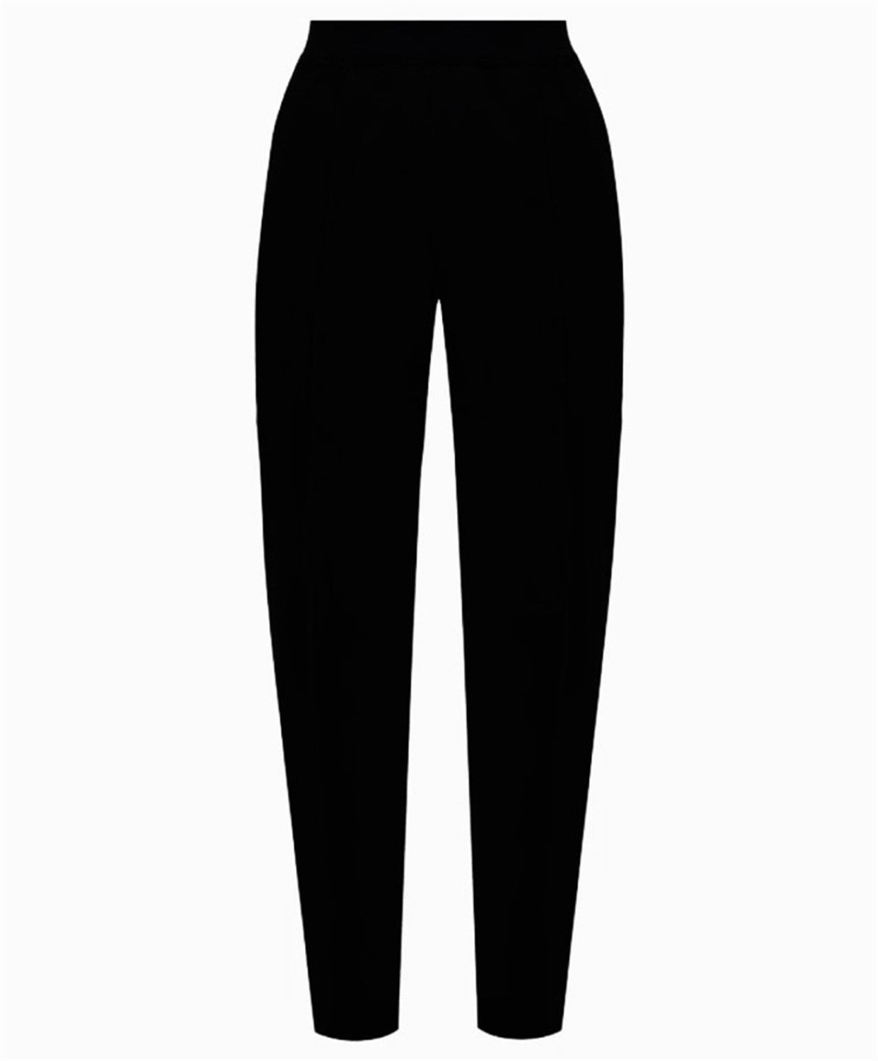 JIL SANDER PANTS