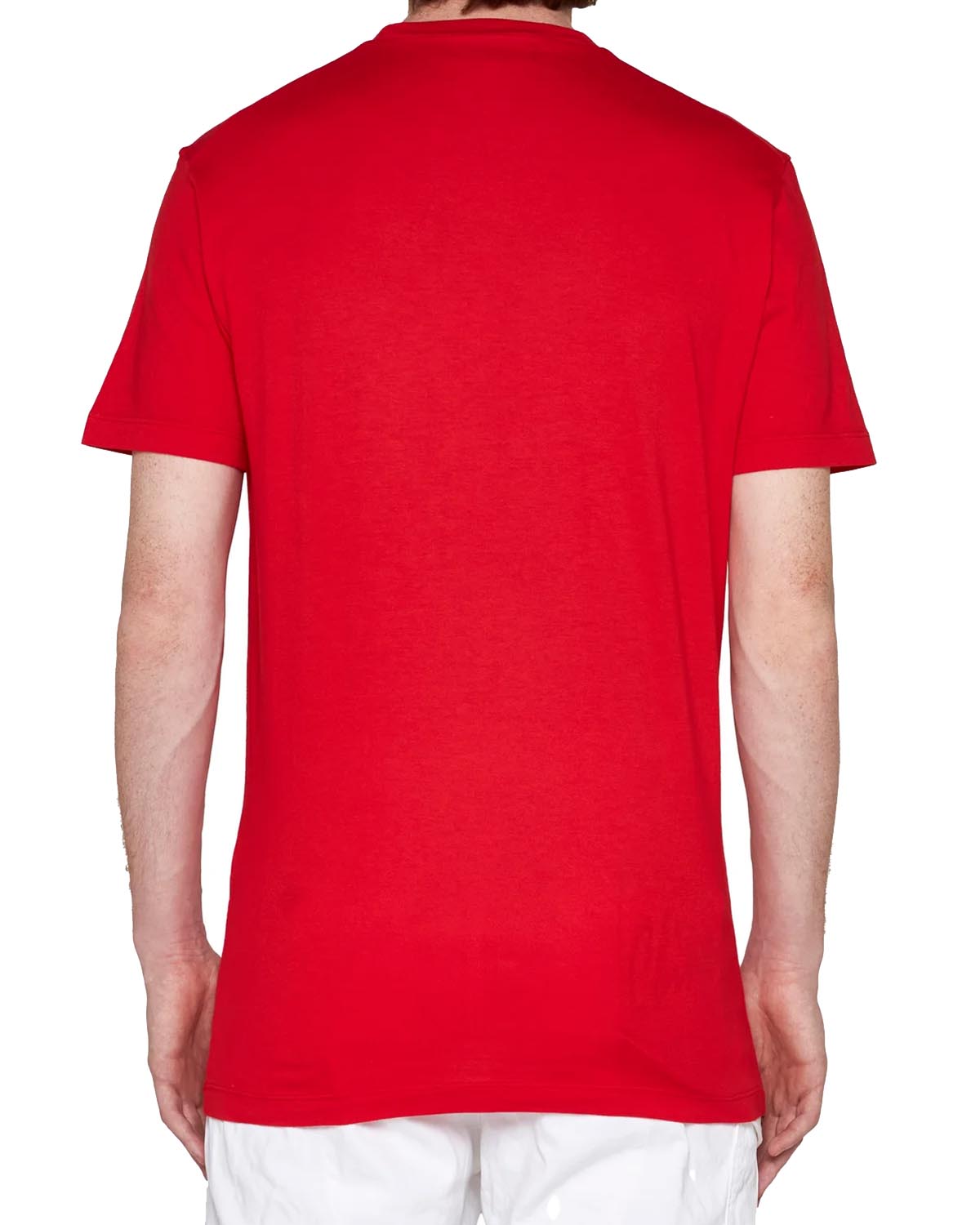 DSQUARED2 T-SHIRT