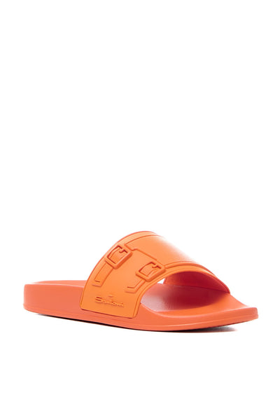 SANTONI SANDALS