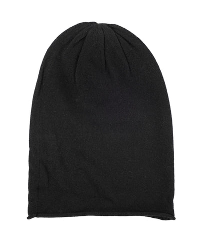 LE PETIT CHOU KIDS HAT CASHMERE