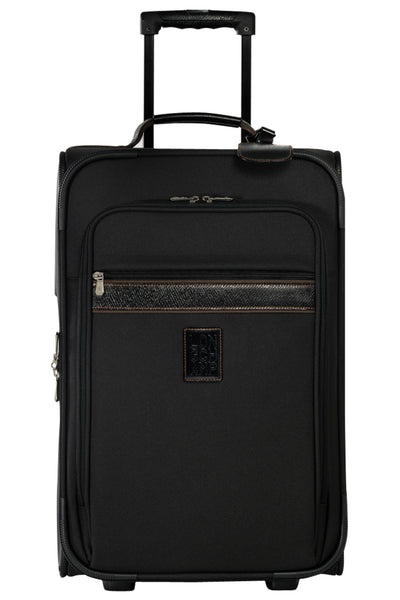 LONGCHAMP SUITCASE