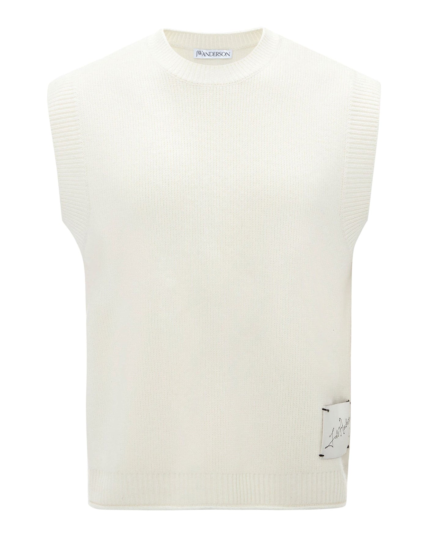 JW ANDERSON PULLOVER