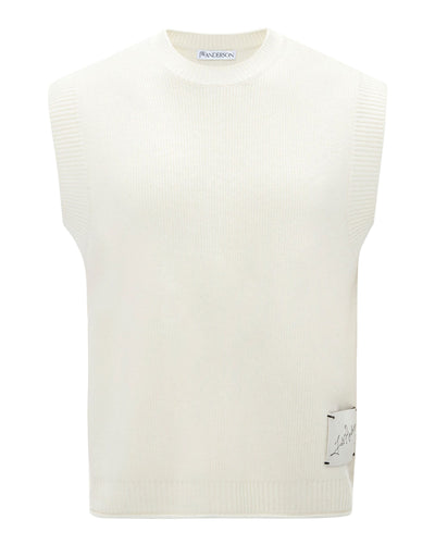 JW ANDERSON PULLOVER