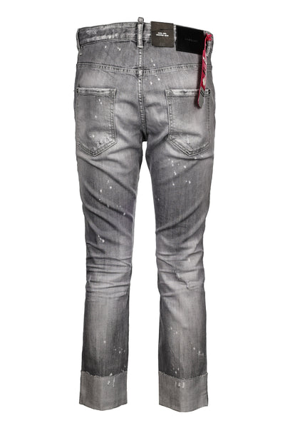 DSQUARED2 JEANS