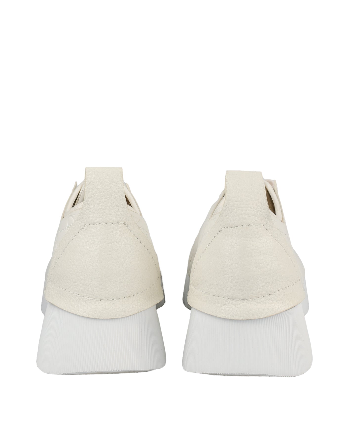 JW ANDERSON SNEAKERS