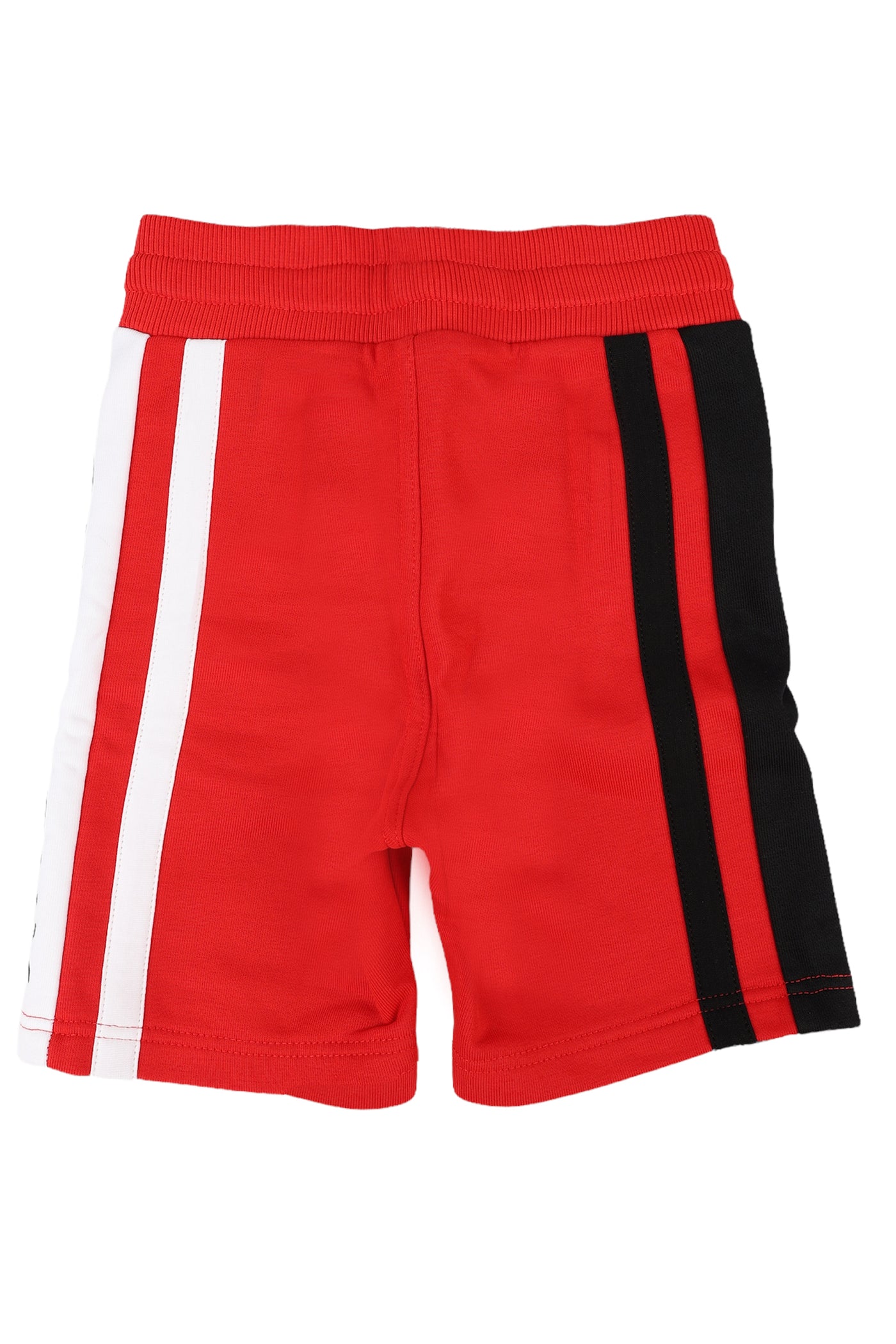 GIVENCHY KIDS BERMUDAS