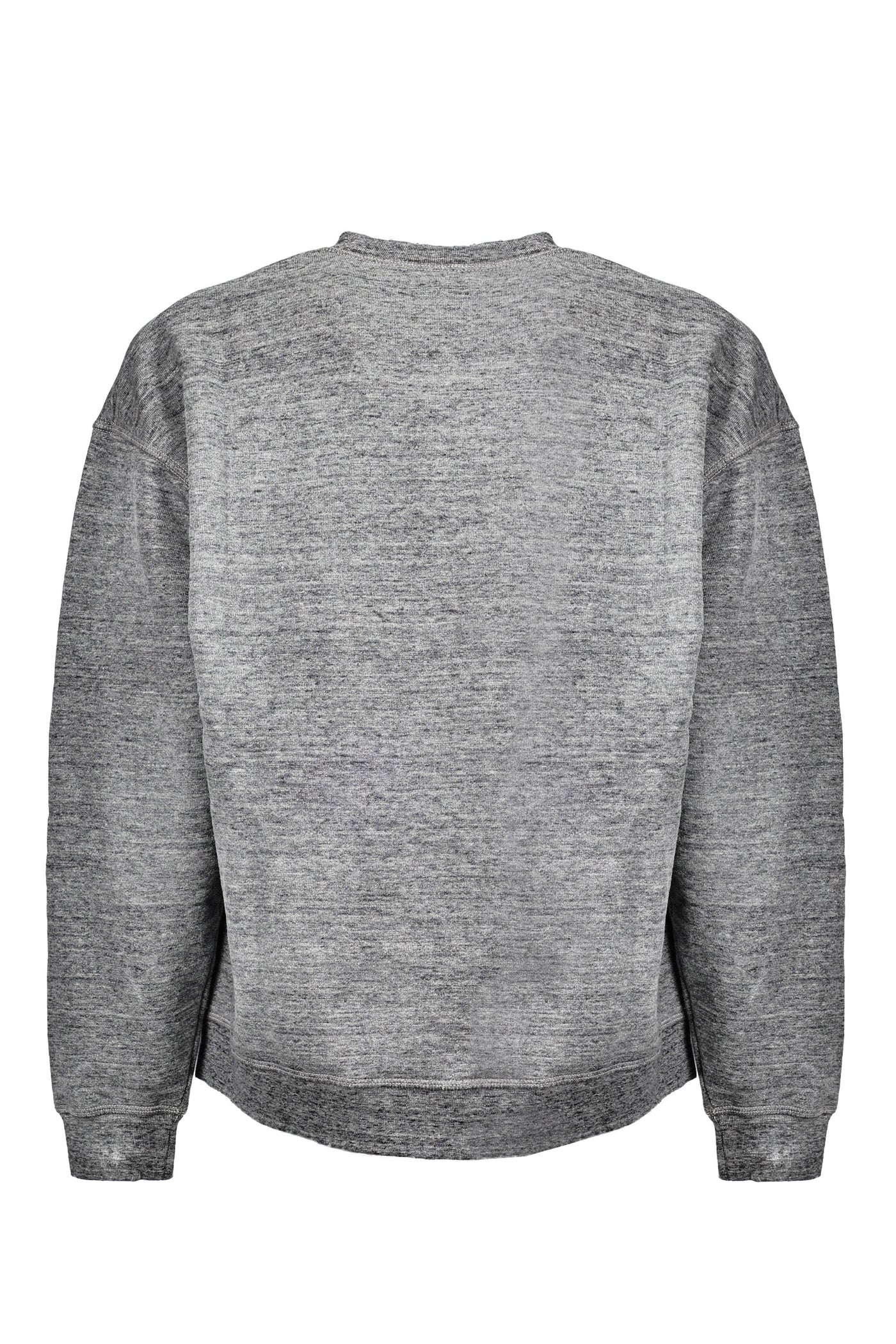 DSQUARED2 SWEATSHIRT