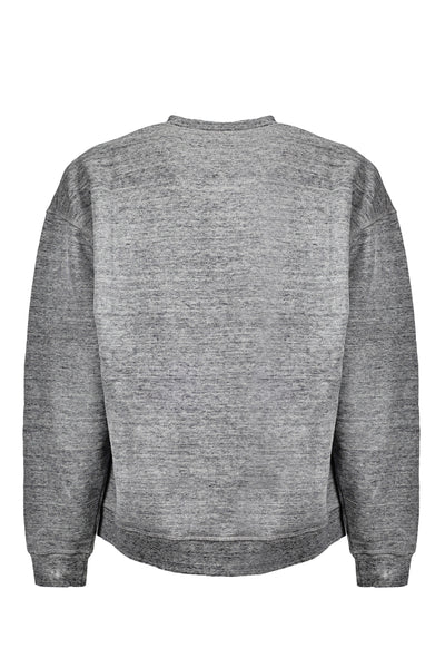 DSQUARED2 SWEATSHIRT