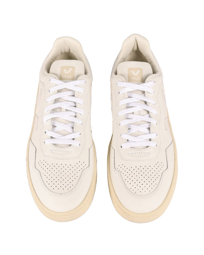 VEJA SNEAKERS