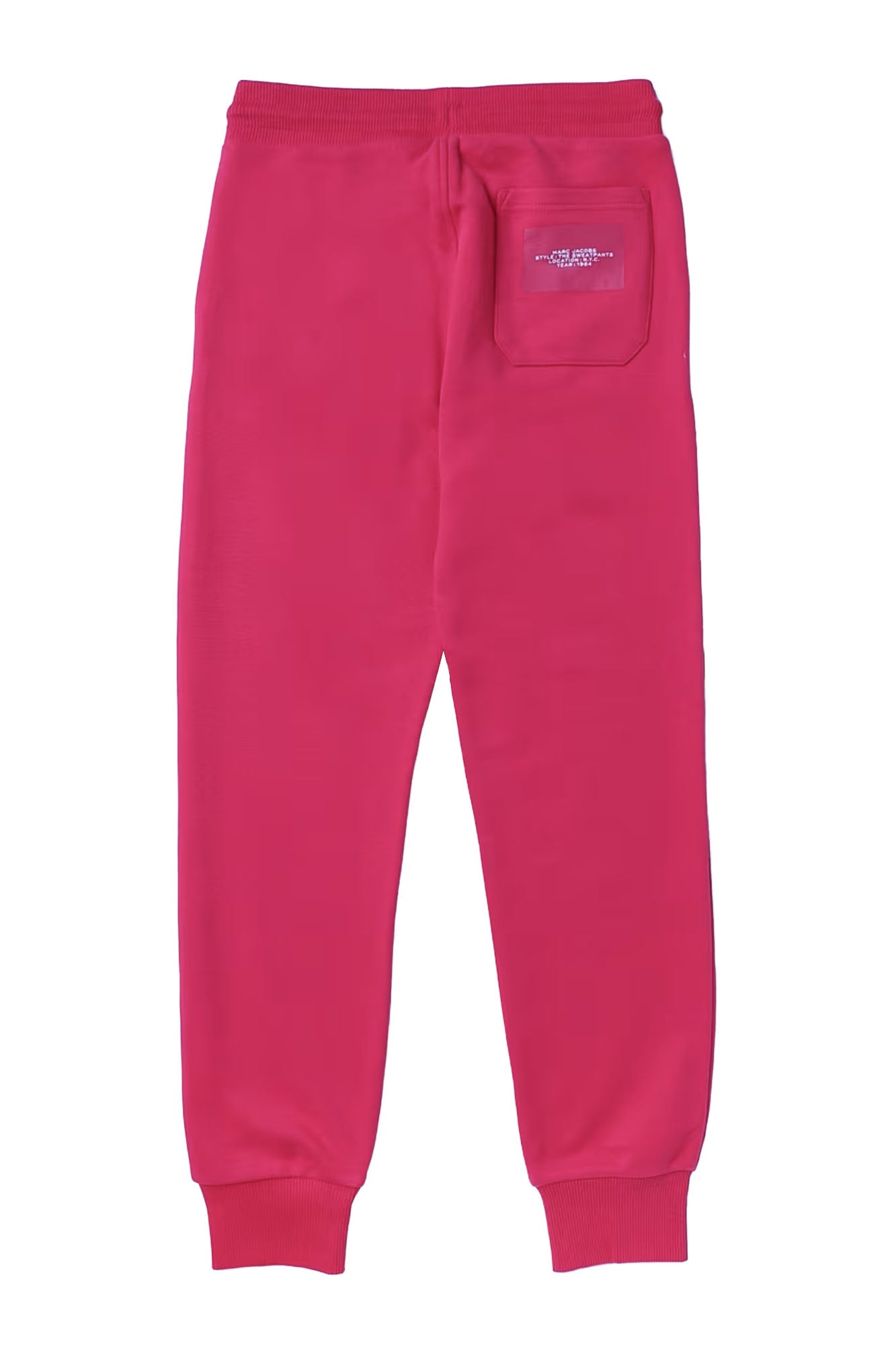 MARC JACOBS KIDS PANTS