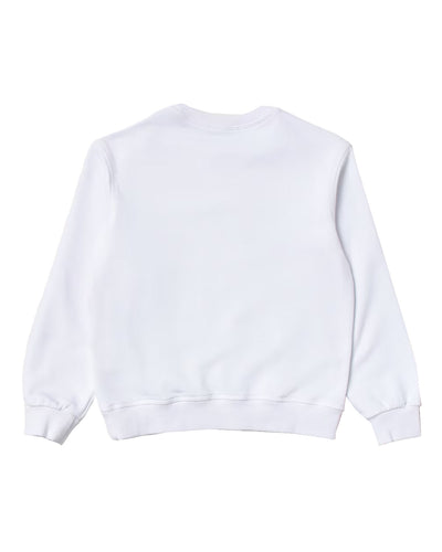 DSQUARED2 KIDS SWEATSHIRT