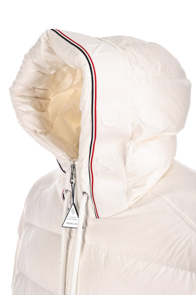 MONCLER DOWN JACKET