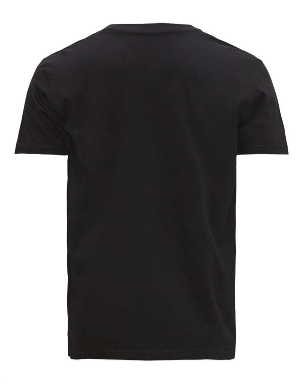 DSQUARED2 T-SHIRT IBRA