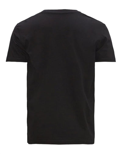 DSQUARED2 T-SHIRT IBRA