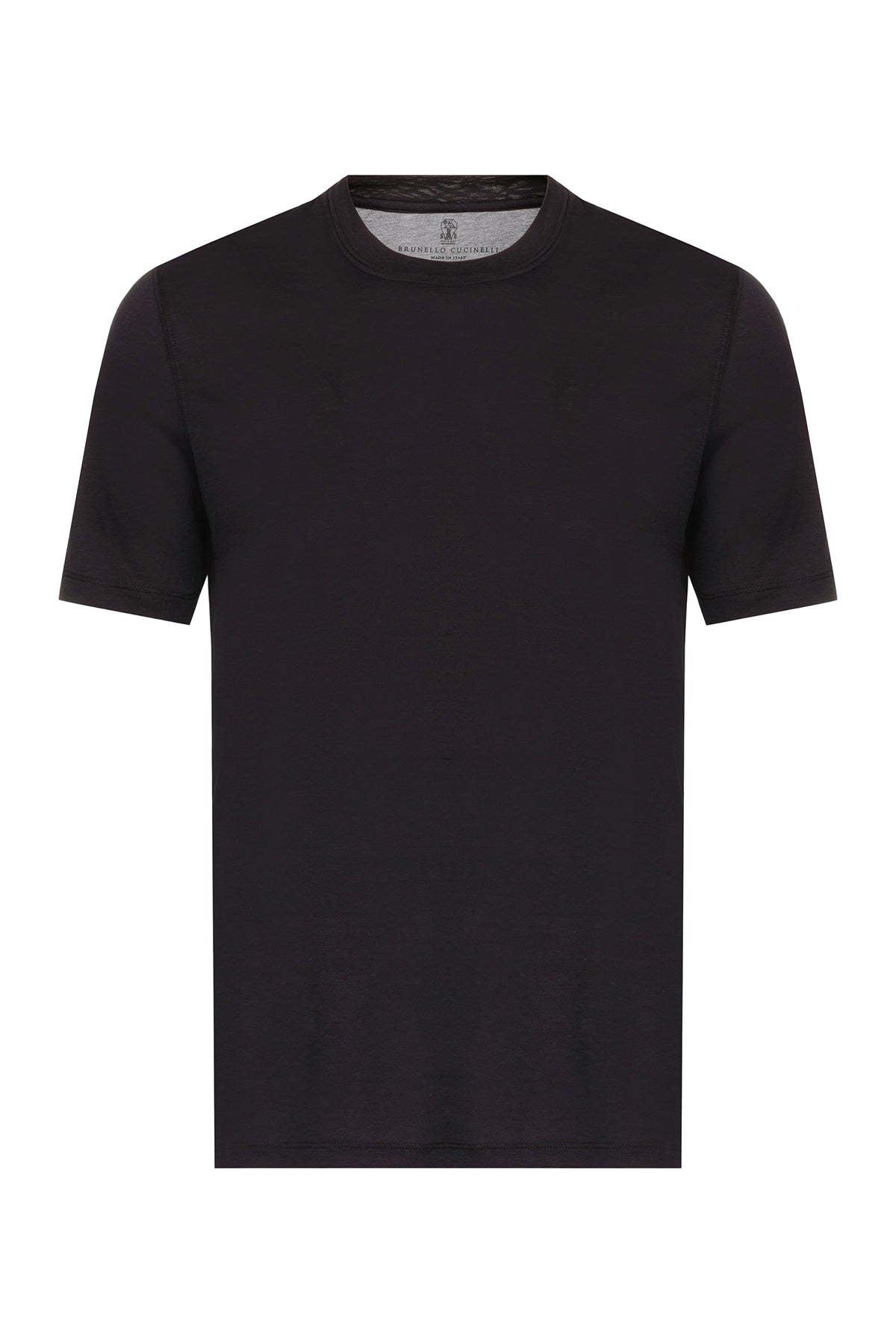 BRUNELLO CUCINELLI T-SHIRTS