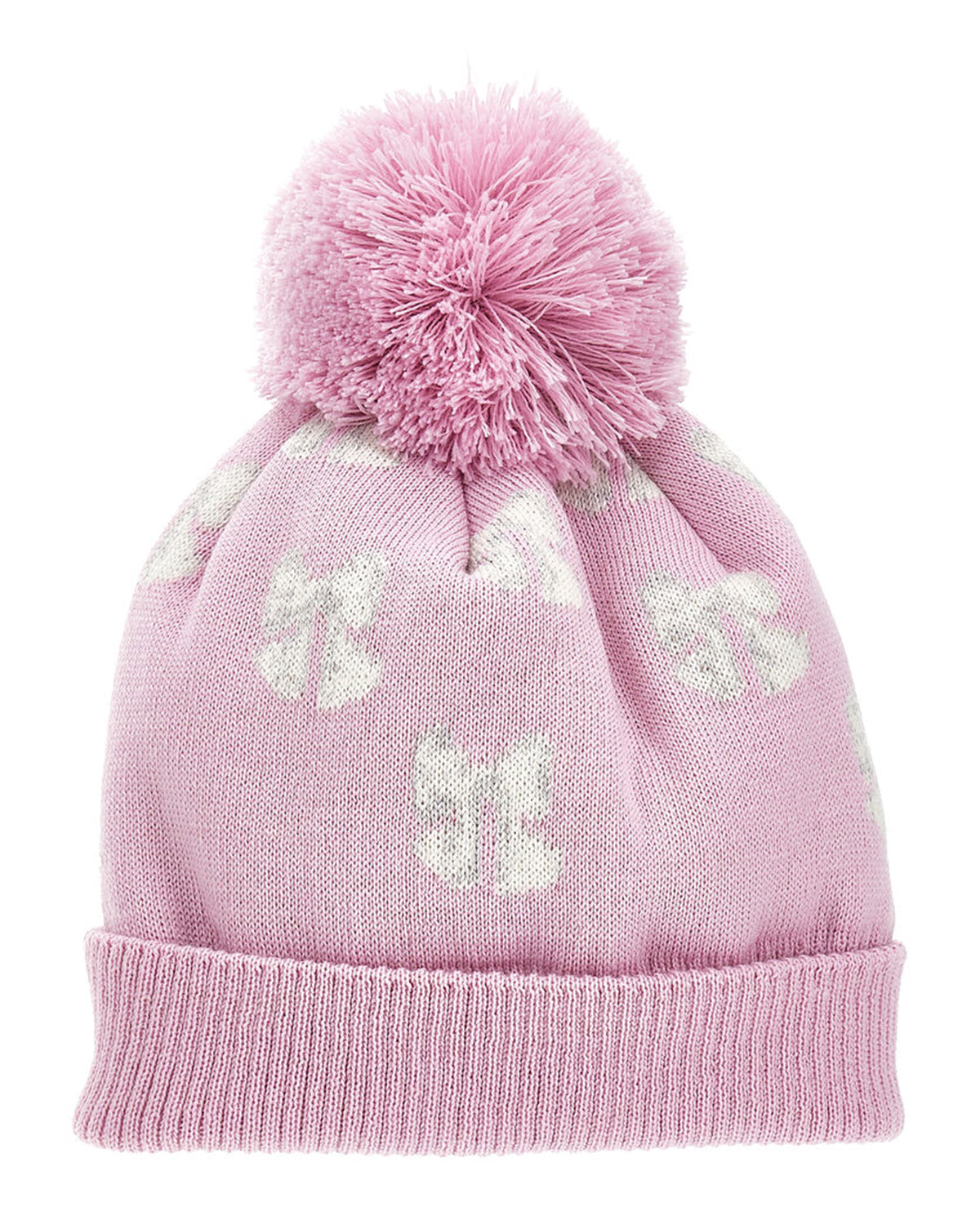 MONNALISA KIDS HAT