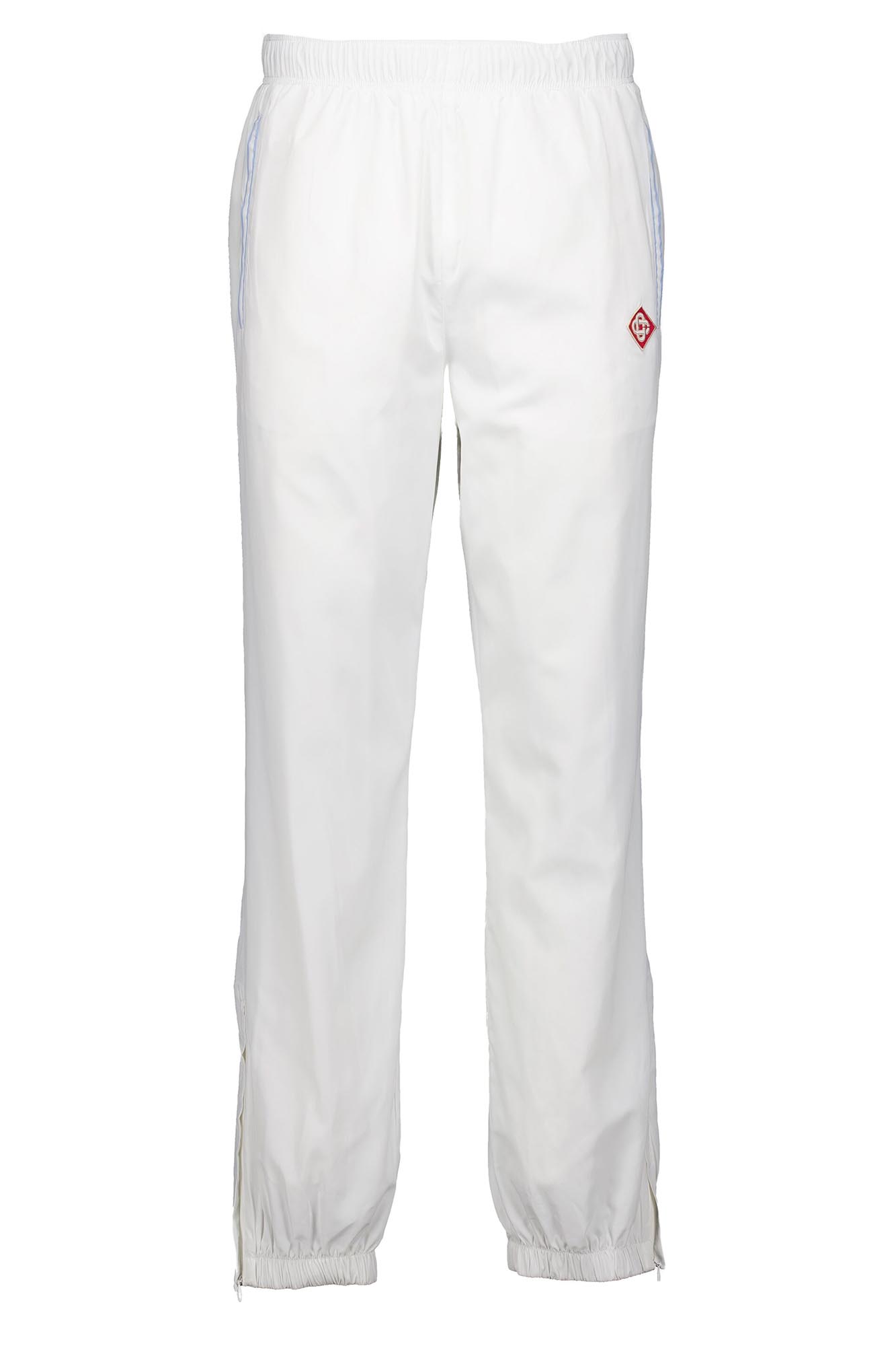 CASABLANCA JOGGER PANTS