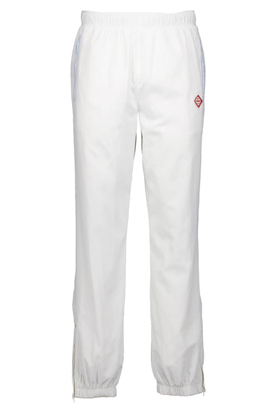 CASABLANCA JOGGER PANTS