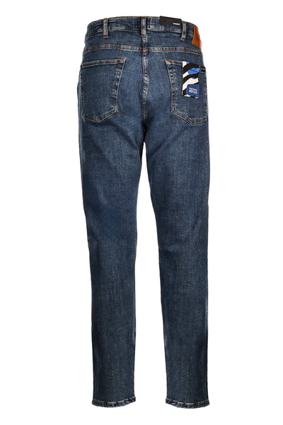 PS PAUL SMITH JEANS