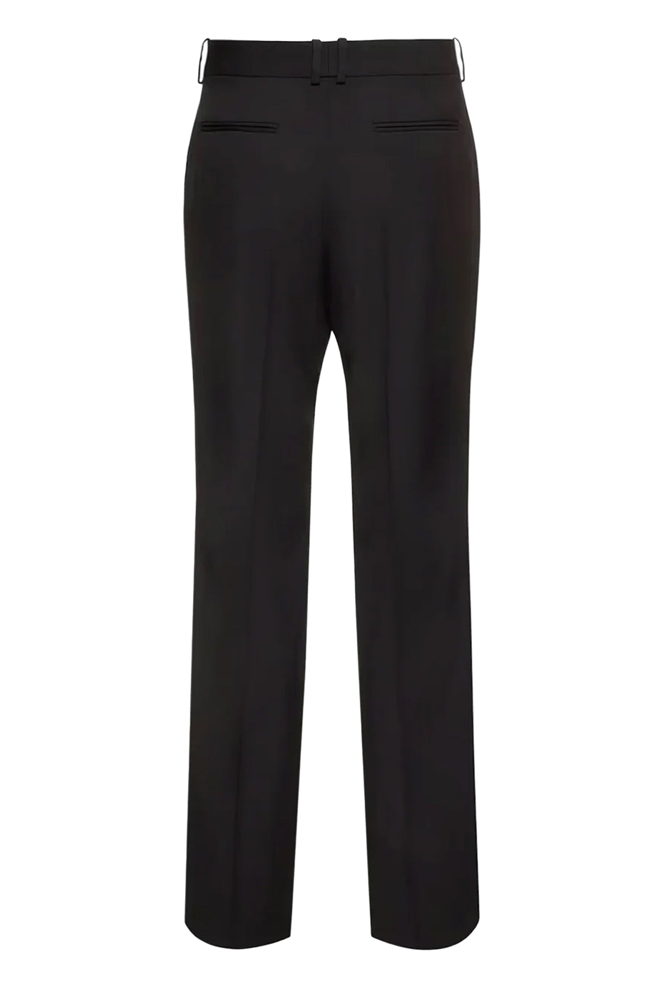 SAINT LAURENT TROUSERS