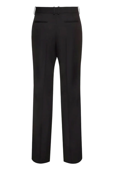 SAINT LAURENT TROUSERS