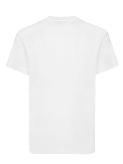 DOLCE&GABBANA T-SHIRTS