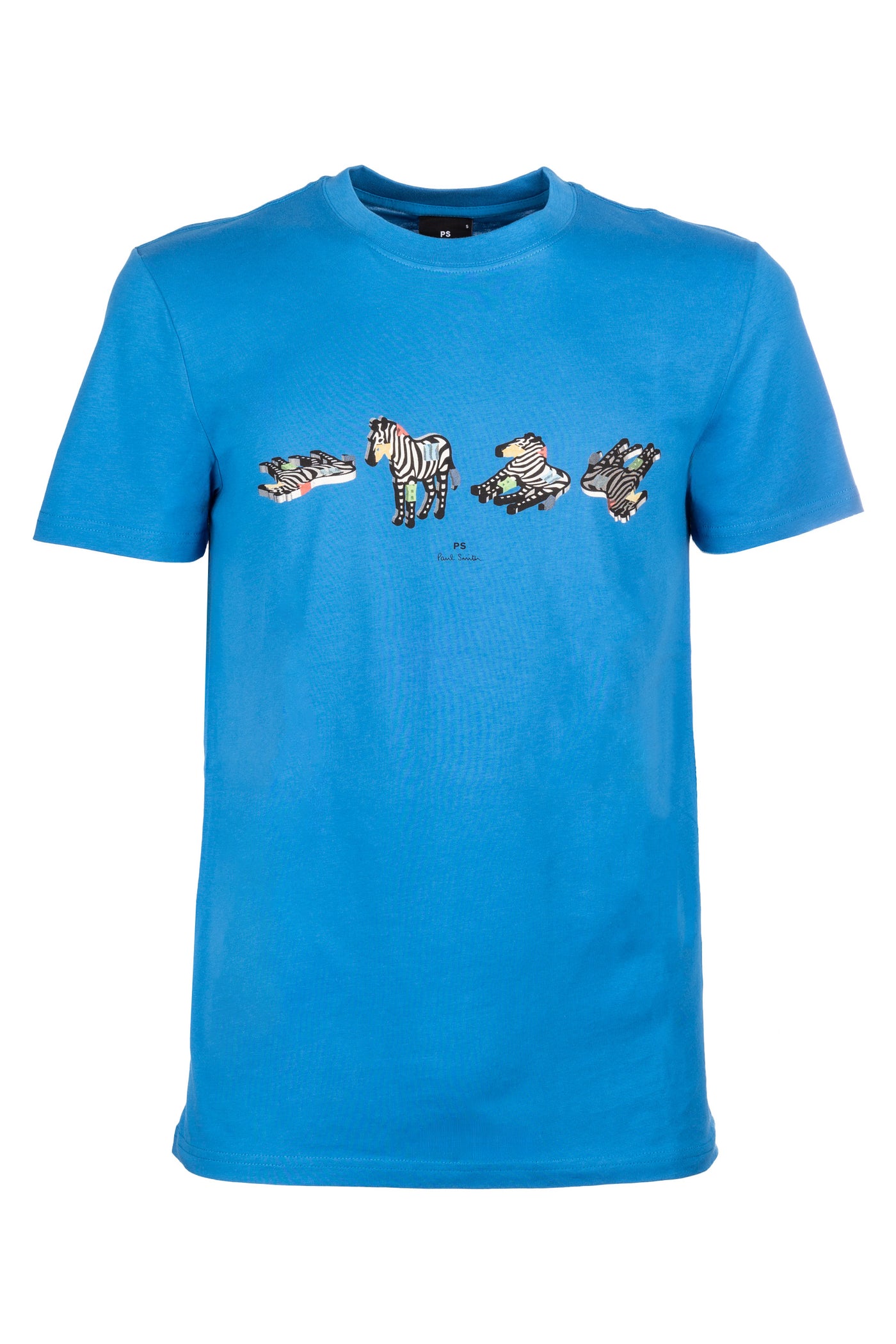 PS PAUL SMITH T-SHIRT